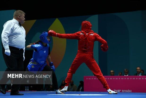 جلسه انضباطی خواهران منصوریان برگزار شد