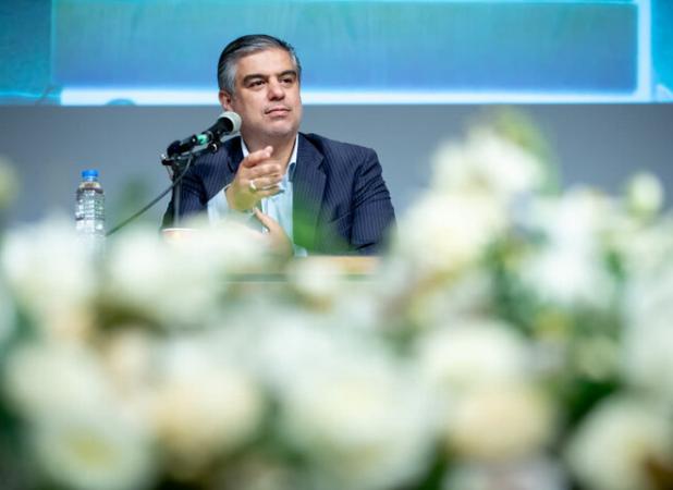 استاندار: دانشجویان پیشگامان تغییرات اجتماعی و فرهنگی جامعه هستند