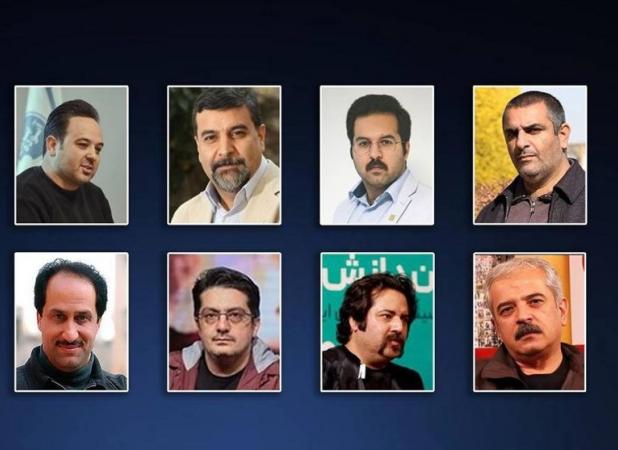 موافقت ساترا با طرح چند سریال و برنامه