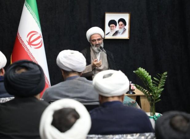 «سمنان» سرزمین عالمان و اندیشمندان