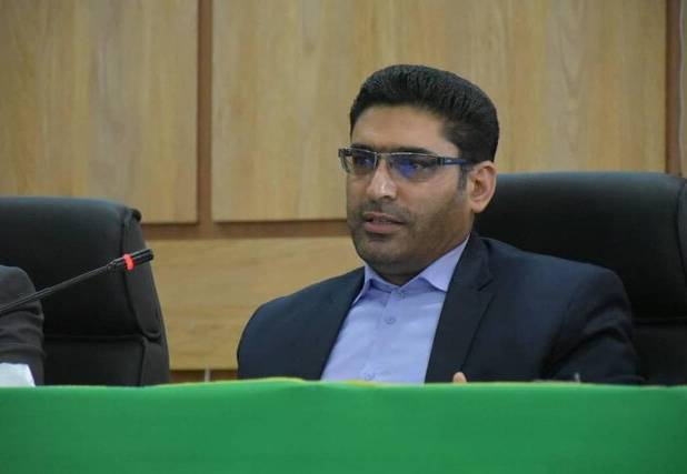 وزارت اقتصاد باید از پشت میزها بلند شود/ نوسانات قیمتی انگیزه را از جامعه گرفته است