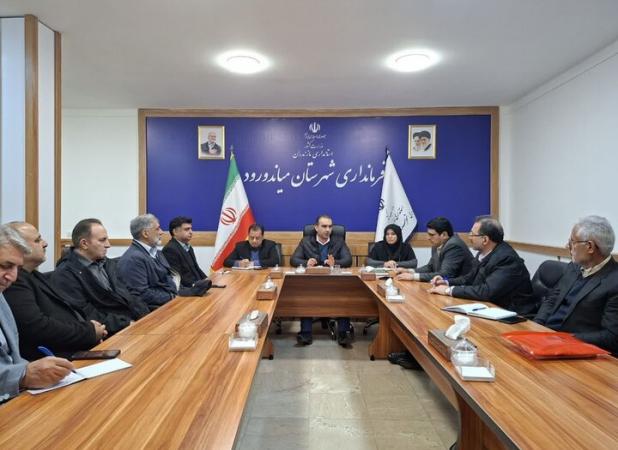 بابایی: حفاظت از آرای مردم وظیفه‌ ملی است