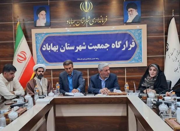 دانشی: تحقق سیاست‌های جمعیتی بدون زیرساخت‌ها دشوار است