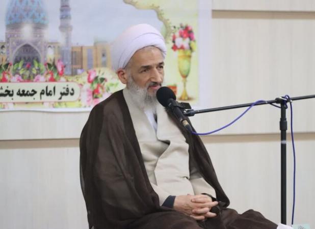 دستگاه قضا مشکلات اقتصادی را ریشه یابی کند