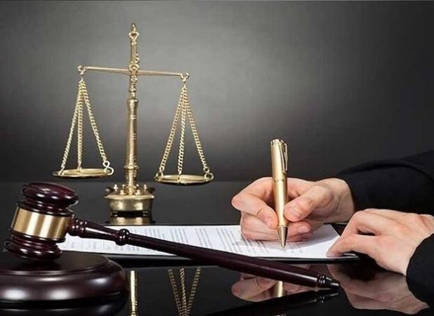 تشکیل پرونده قضایی برای مرگ دو کودک در خان‌ببین