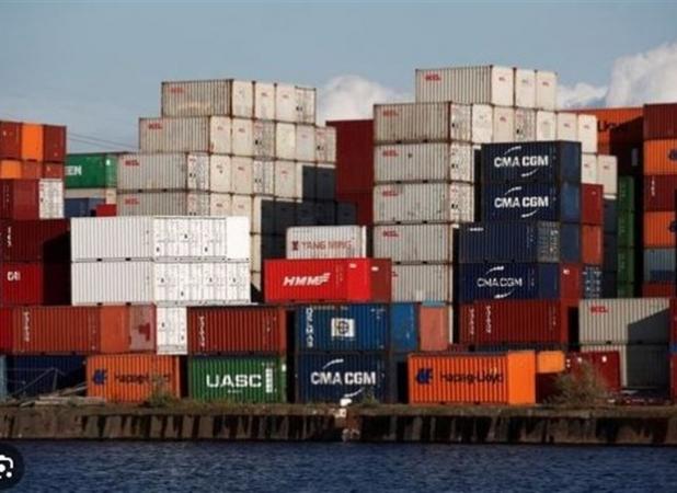 پیشنهاد حمایت تعرفه ای از تولید داخل به جای ممنوعیت واردات