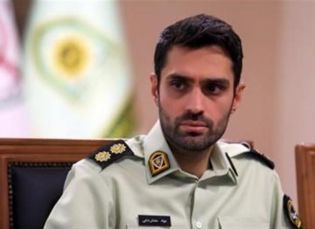 کلاهبرداری با درج آگهی استخدام از افراد جویای کار