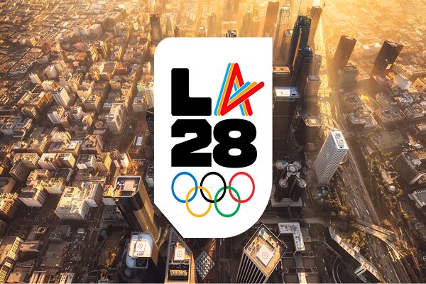 مراحل کسب سهمیه کشتی گیران برای حضور در المپیک ۲۰۲۸ مشخص شد