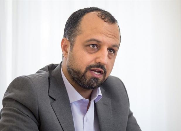 برنامه‌های دکتر خاندوزی نکات مثبت زیادی دارد