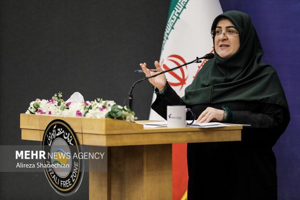 مهاجرانی: به زودی شاهد رفع برخی از محدودیت های فیلترینگ خواهیم بود