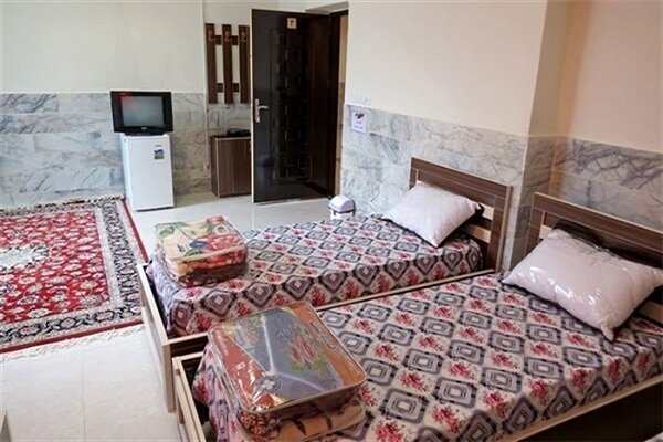 آمادگی آموزش‌وپرورش خراسان جنوبی برای اسکان تابستانی فرهنگیان