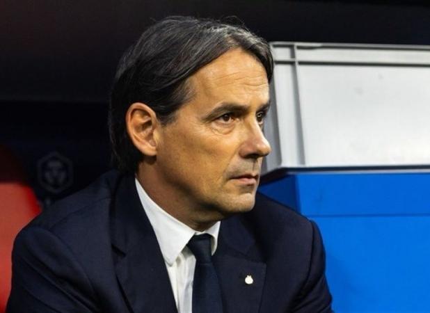 خواسته غیرممکن هواداران الهلال از اینزاگی