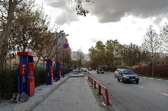 ۱۵ ماه گذشت و پزشکیان هر شب از این ترس خواب ندارد