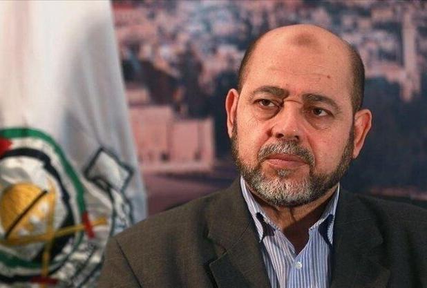 مقام ارشد حماس: اسرائیل در اجرای طرح صلح ترامپ کارشکنی می‌کند