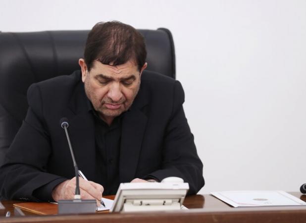 مخبر: فعال‌سازی اسنپ‌بک فاقد مبنای حقوقی است