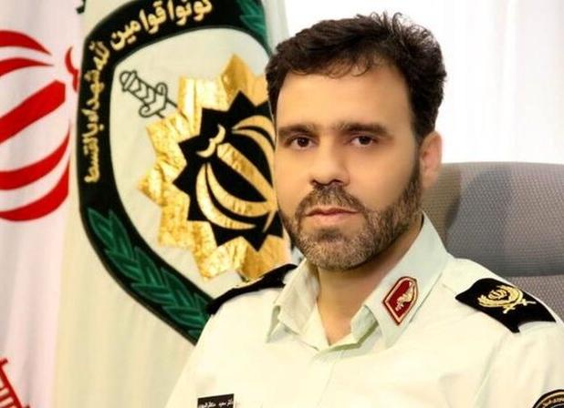مقاومت در برابر یورش، واکنش ایرانیان به تجاوزات