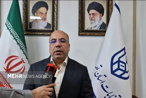 توضیحات مدیرکل انتخابات تهران درباره جزئیات برگزاری انتخابات شوراها