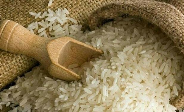 برنج‌های تولیدی سال گذشته خریداری می‌شود