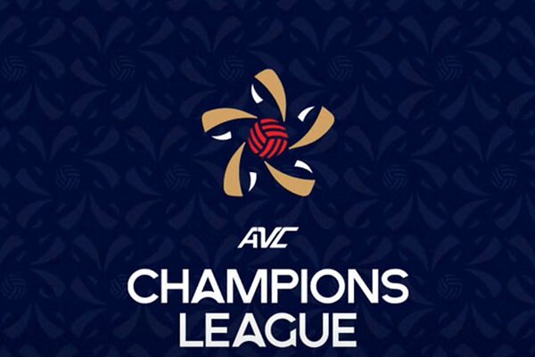 احتمال حضور نماینده ایران با وایلد کارت در لیگ قهرمانان والیبال ۲۰۲۶