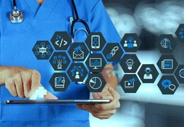 پرداخت تسهیلات به هسته‌های فناور علوم پزشکی خراسان شمالی