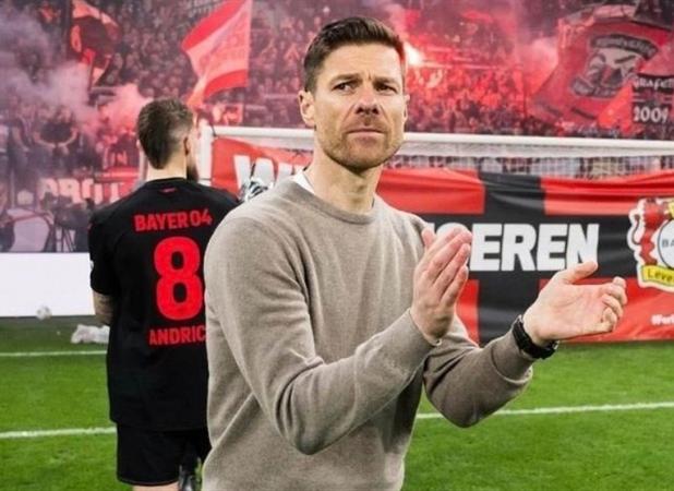 هزینه استخدام آلونسو برای رئال در صورت برکناری آنچلوتی