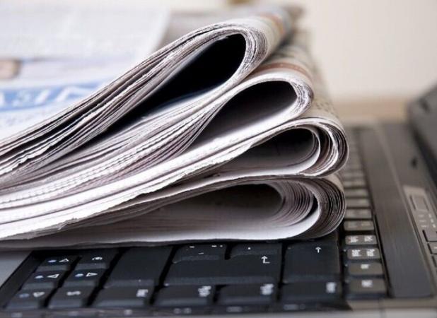 معرفی بانوان اثرگذار ایلام در رویداد رسانه‌ای طنین