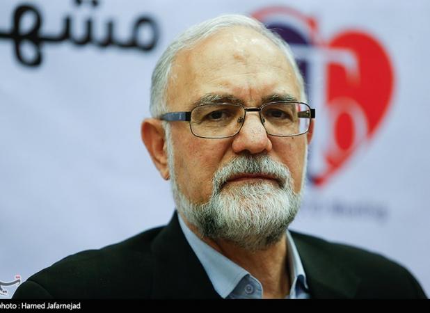 سرعت بالای شیوع بیماری‌های قلبی در ایران/ وجود ۲۲۰ جراح قلب