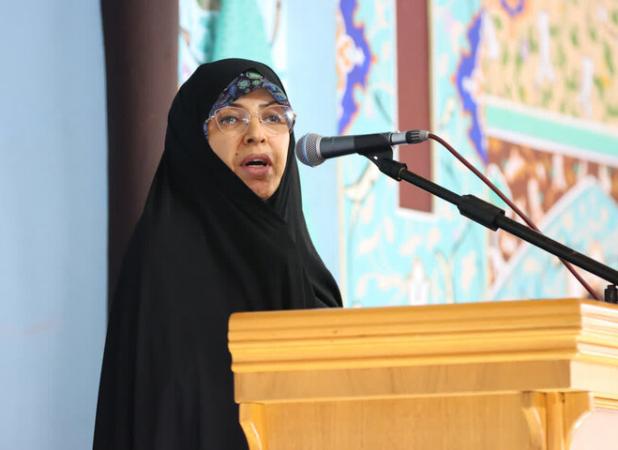 کاهش بودجه فرهنگ، آینده خانواده و انسجام جامعه را تهدید می‌کند