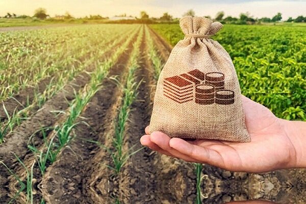 پرداخت ۱۶۰۰ فقره تسهیلات اشتغال‌زایی به مددجویان کمیته امداد اصفهان
