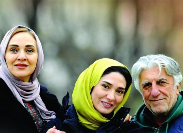 از سرگیری پخش سریال‌های ایرانی در جمهوری آذربایجان