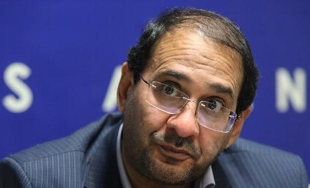 برنامه‌ریزی‌ آموزش عالی برای شکل‌گیری دانشگاه تمدن‌ساز