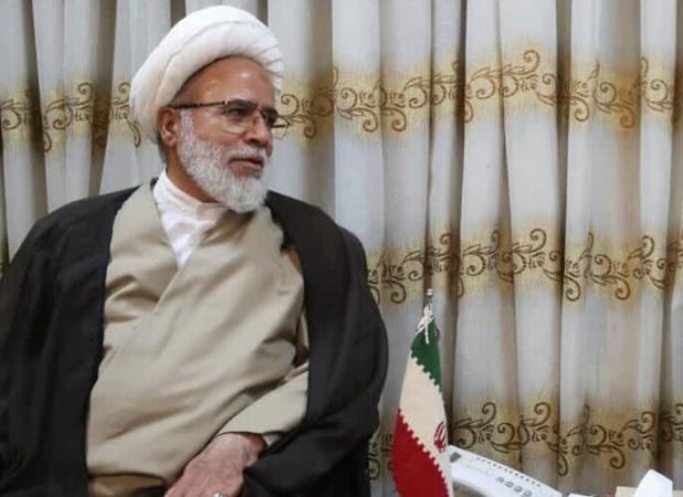 جنگ دوازده‌روزه چشم حقیقت را به روی نسل جوان گشود