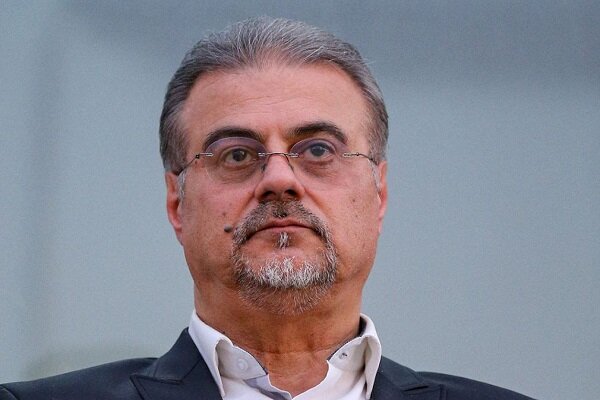 دعوت از سه مدیر و یک بازیکن به کمیته اخلاق فدراسیون فوتبال