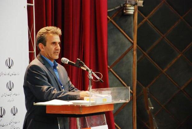 معاون سازمان بهزیستی: کمپ ماده ۱۶ دیگر اولویت نیست؛ تقویت مراکز صیانتی