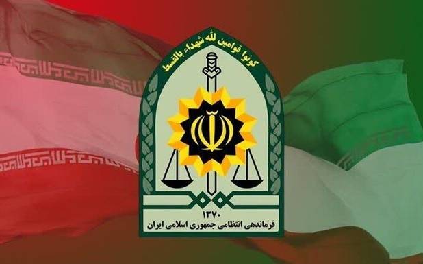 جزئیات شهادت یک سرباز وظیفه ناجا در گچساران