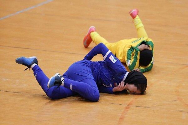 استقلال صدرنشینی را از دست داد