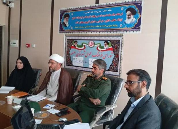 شهید «رئیسی» اقدامات مؤثری برای پیشرفت کشور انجام داد
