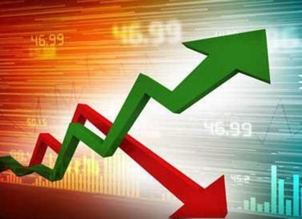 رشد 36 درصدی شاخص کل بورس در 45 روز