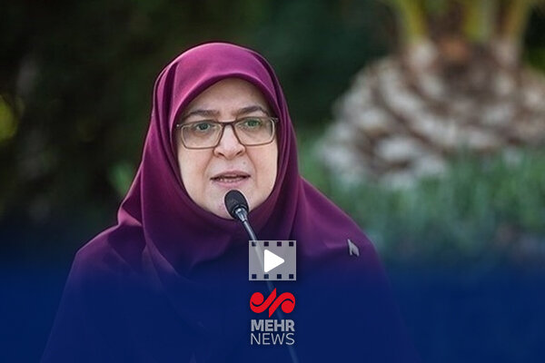 سخنگوی دولت: اعتراضات را به رسمیت می شناسیم