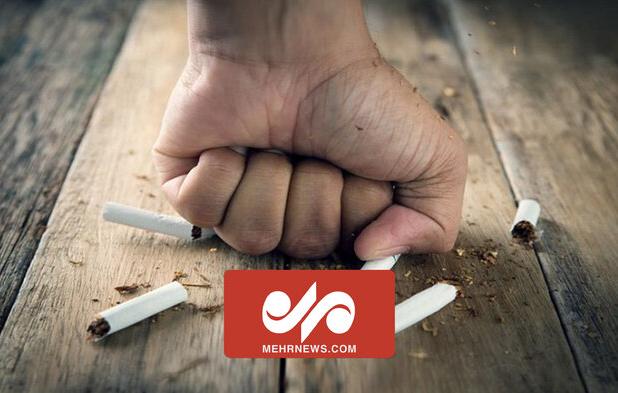 وضعیت مراکز ترک اعتیاد در ایلام