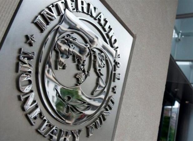 هشدار صندوق بین‌المللی پول درباره جهش قیمت‌ها در انگلیس