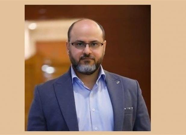 فعال استرالیایی: غرب می‌داند تجاوز اسرائیل و آمریکا به ایران نقض قوانین بین‌المللی است