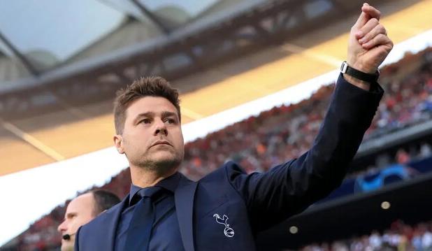 سرآشپز خوش‌ذوق فوتبال/ پوچتینو، از مزرعه پدربزرگ تا رویای جام جهانی