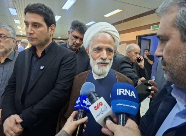 رفع ناترازی انرژی اولویت دولت است؛رصد مستقیم پروژه‌ها توسط رئیس‌جمهور