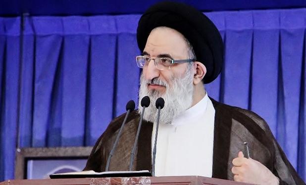دانش بنیان نوع جدیدی از درآمدزایی از راه علم است