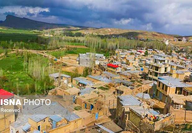 فرهنگ بومی؛ میراثی برای توسعه گردشگری