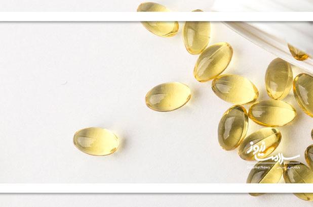 فریب این امگا 3 های خطرناک را نخورید