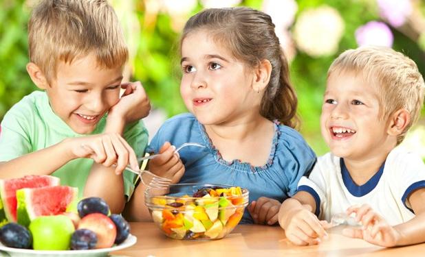 جزئیات کمک هزینه تغذیه 600 هزار تا یک میلیون تومانی کودکان اعلام شد