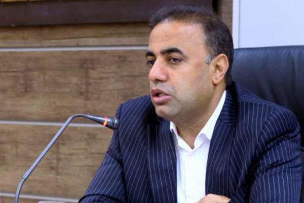 مدیرکل راهداری بوشهر: زیرساخت‌های پلیس راه در سطح استان تقویت می‌شود