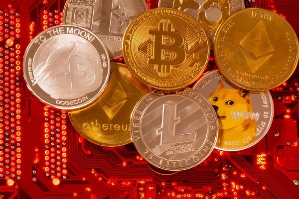 خبر بد چین برای طرفداران ارزهای مجازی 